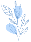 Decoração Floral